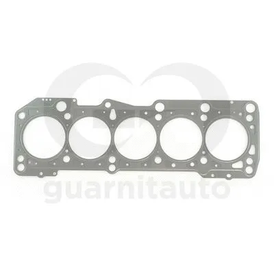 Gasket, cylinder head (104751-3853)
