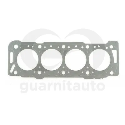 Gasket, cylinder head (103670-5252)