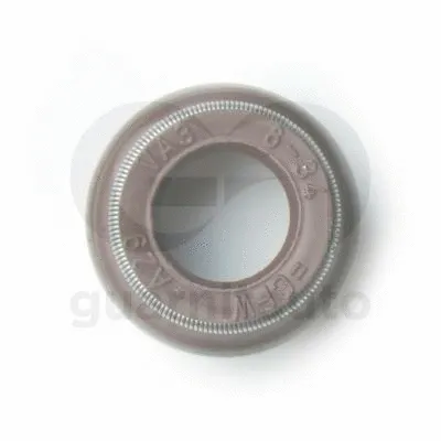 Seal Ring, valve stem (140526-8483)