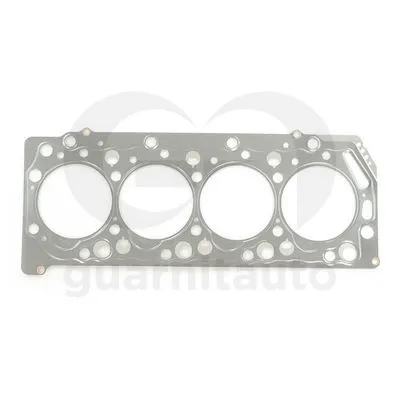 Gasket, cylinder head (103114-5252)