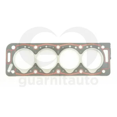 Gasket, cylinder head (103651-3817)