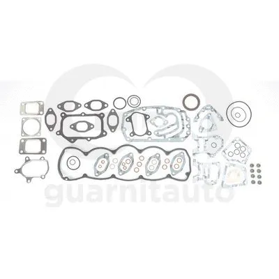 Gasket Kit, cylinder head (041010-1051)