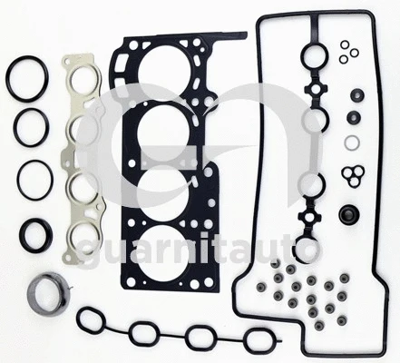 Gasket Kit, cylinder head (054459-1000)