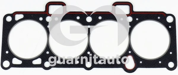 Gasket, cylinder head (104615-1912)