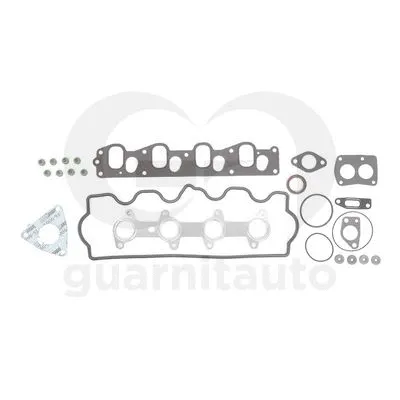 Gasket Kit, cylinder head (041052-1000)