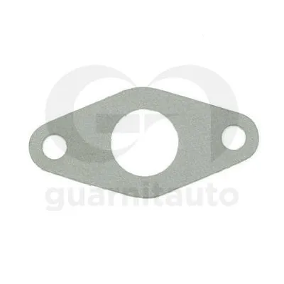 Gasket, exhaust manifold (210731-3312)