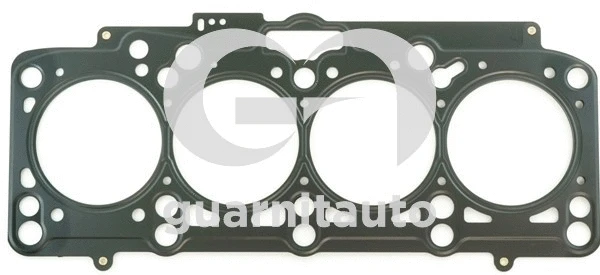 Gasket, cylinder head (104768-5252)