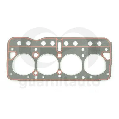 Gasket, cylinder head (103529-3411)