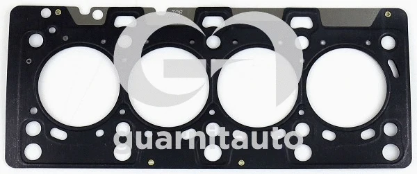 Gasket, cylinder head (103776-5250)