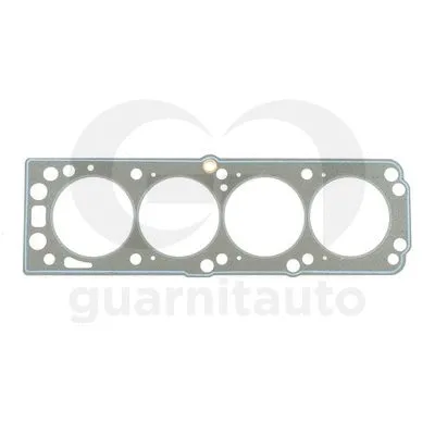 Gasket, cylinder head (103542-4213)