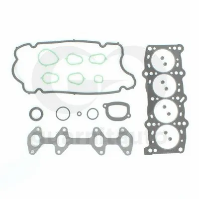 Gasket Kit, cylinder head (051094-1000)