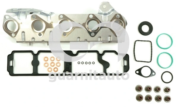 Gasket Kit, cylinder head (041526-1099)