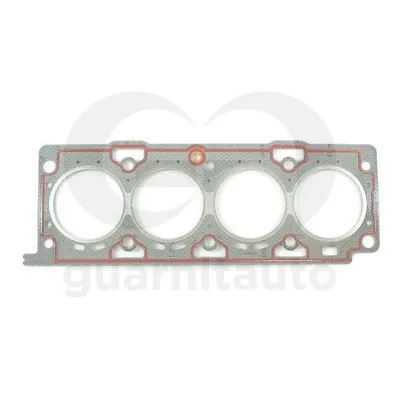 Gasket, cylinder head (101082-1918)