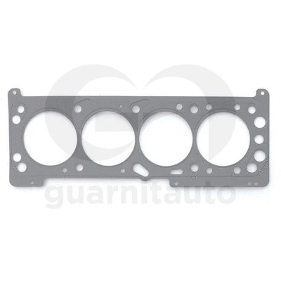 Gasket, cylinder head (103571-5250)