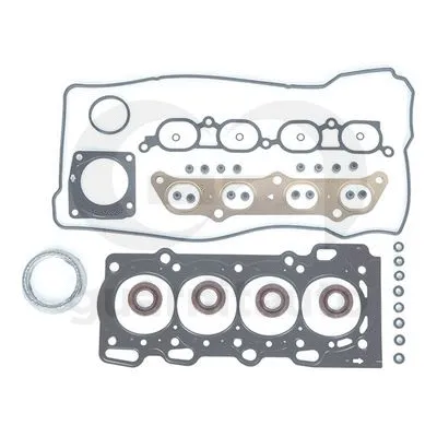 Gasket Kit, cylinder head (054432-1000)