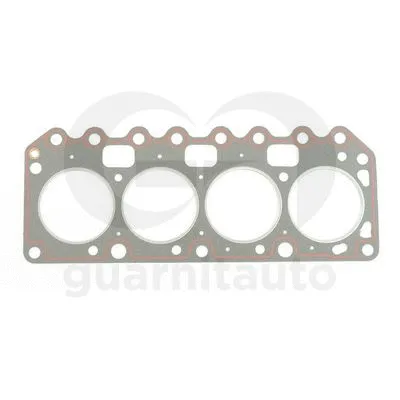 Gasket, cylinder head (102543-1911)