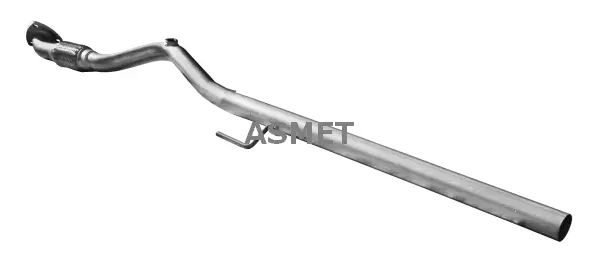 Exhaust Pipe (05.279)