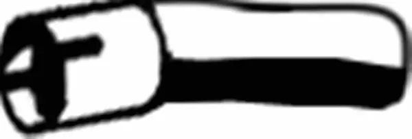 Rear Muffler (18.029)