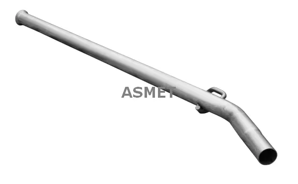 Exhaust Pipe (10.133)