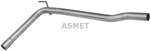 Exhaust Pipe (04.064)