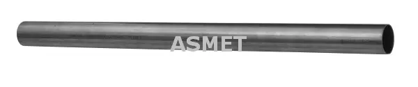 Exhaust Pipe (03.045)