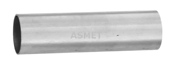 Pipe Connector, exhaust system (05.123)