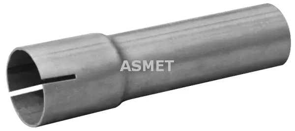 Exhaust Pipe (18.025)