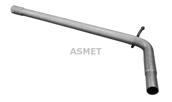 Exhaust Pipe (03.111)