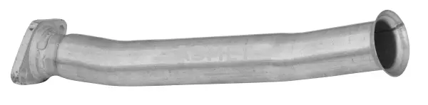 Exhaust Pipe (08.076)