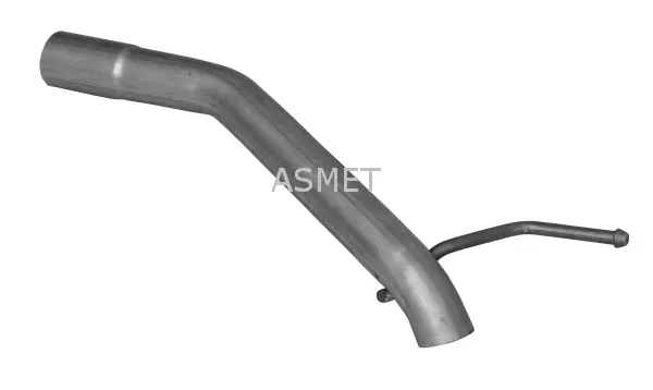 Exhaust Pipe (05.249)