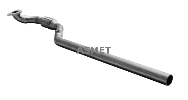 Exhaust Pipe (05.278)