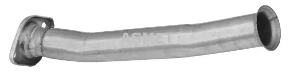 Exhaust Pipe (08.075)