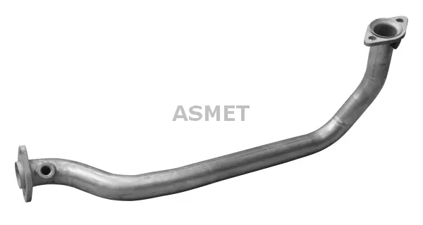 Exhaust Pipe (10.044)