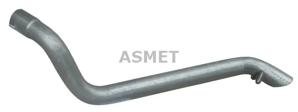 Exhaust Pipe (01.079)