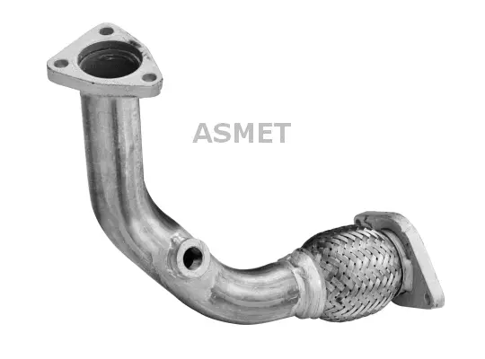 Exhaust Pipe (16.039)