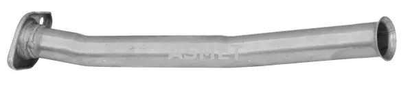 Exhaust Pipe (08.051)