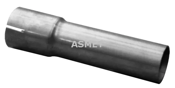 Exhaust Pipe