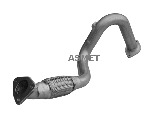 Exhaust Pipe (05.282)