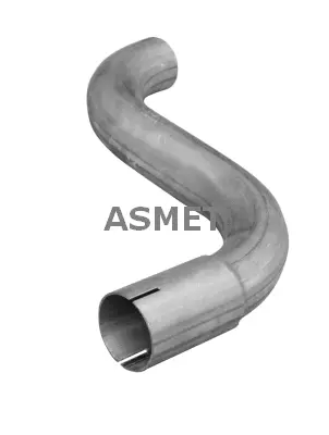 Exhaust Pipe (18.034)