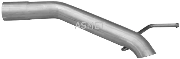 Exhaust Pipe (05.259)