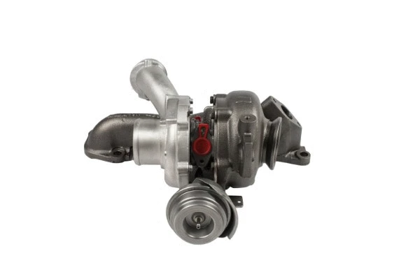 Charger, charging (supercharged/turbocharged) (ADOPAS1905GC-1)