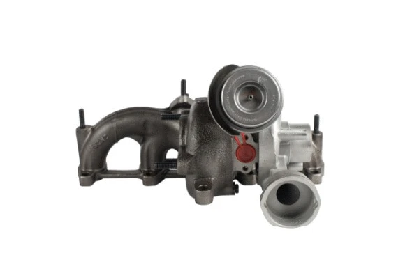 Charger, charging (supercharged/turbocharged) (ADSKOC1900GN)