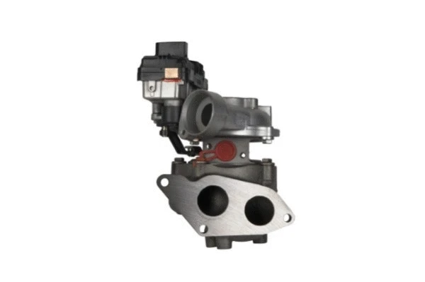 Charger, charging (supercharged/turbocharged) (AD11657823256)