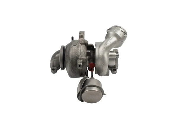 Charger, charging (supercharged/turbocharged) (ADSKFA1451GC)