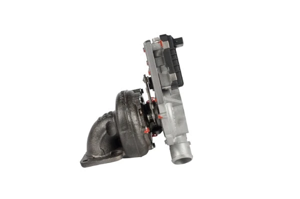 Charger, charging (supercharged/turbocharged) (ADFOTR2406GC)