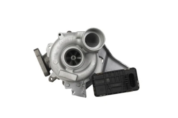 Charger, charging (supercharged/turbocharged) (ADMEM42006GC)