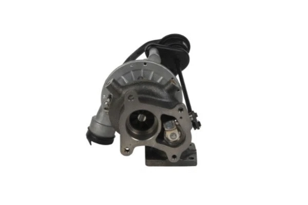 Charger, charging (supercharged/turbocharged) (AD282014X700)