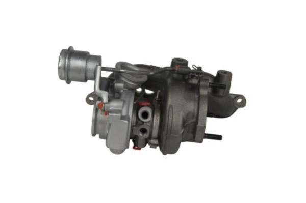 Charger, charging (supercharged/turbocharged) (ADVOS8028T6GC)