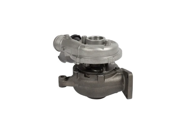 Charger, charging (supercharged/turbocharged) (ADFOFO2005GC)