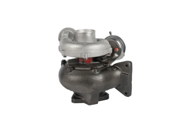 Charger, charging (supercharged/turbocharged) (ADVOS62401GC)